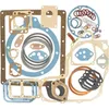 Image de Pochette de joints adaptable SLANZI pour modèle DVA1500