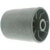 Image de Roue anti-scalp STIGA 1134-2406-01 modèles Park 100M - 110S - 102M - 121M - Villa 85M