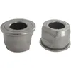 Image de Bague AYP - JOHN DEERE - 9040h - Pièce détachée motoculture - Remplacement pour tondeuses