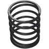 Image de Ressort de rechange pour notre tête fil nylon TAP-N-GO 1600912