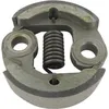 Image de Embrayage débroussailleuse STIHL 41261602001 - 4126-160-2001