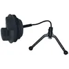 Image de Bouchon de réservoir HUSQVARNA 503 90 39-01 - 537 28 15-02