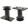 Image de GARDY PARTS PORTE LAME POUR 880419X51 ( X6109701 )