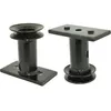 Image de Support de lame MURRAY 700214