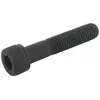 Image de Vis de Lame à tête Inbus pour SABO - L: 50mm Ø: 10mm