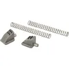 Image de Kits 2 taquets + 2 Ressorts de rechange pour tête SPEEDMATIC 2 fils et 4 fils