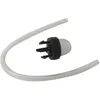 Image de Poire amorçage RYOBI 181801 - 181168 - 181558