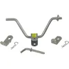 Image de Kit dattelage - CASTELGARDEN - 99900005/0 - pour TC102 et TC122 hydro après 1999