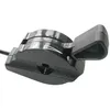Image de Câble daccélération MOUNTFIELD RCL29004700 - longueur gaine 935mm