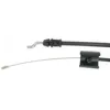 Image de Câble de frein moteur MURRAY 672840