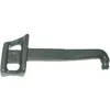 Image de Commande de starter HUSQVARNA 503627701