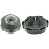 Image de Bouchon à essence adaptable pour ARIENS BOBCAT BUNTON EXMARK GRAVELY SCAG TORO