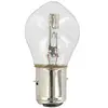 Image de Greenstar 5048 Ampoule 12 V 45/40 W, Noir
