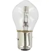 Image de Ampoule 12V - 45/40W