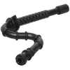Image de Tuyau essence adaptable pour STIHL modèles 029 039 MS290 MS310 MS390