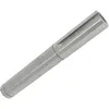 Image de Arbre adaptable pour SCAG - Ø: ext: 2540mm Ø int: 1588mm