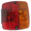 Image de Greenstar 5070 Feu arrière droit adaptable 110 mm 100 mm