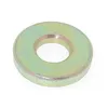 Image de Rondelle de Lame adaptable pour SCAG - Dimensions: Ø int: 10mm Ø: ext: 381mm épaisseur: 25mm