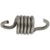Image de Ressort dembrayage adaptable STIHL pour modèles 064 066 MS640 MS650 MS660 et 045AVEQ