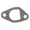 Image de Joint de bloc isolant adaptable HONDA pour moteurs GX160 et GX200