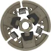 Image de Greenstar Embrayage centrifuge adaptable pour Stihl - 7756