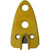 Image de Cutter spécial fil nylon