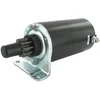 Image de Greenstar 6398 Démarreur électrique 10 dents adaptable pour Kawasaki