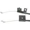 Image de Câble de frein moteur MURRAY 42569