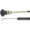 Image de Commande de choke/starter adaptable SCAG pour modèles 48 et 52- SW et SWZ