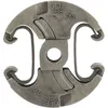 Image de Embrayage HUSQVARNA 503815901
