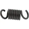 Image de Ressort dembrayage adaptable STIHL pour modèles 036 036S 036QS 044 046 340 360 360C 361 361S 440 MS341 MS360 MS440