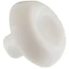 Image de Lot de 10 Bouchons pour anti-bruit 9108211