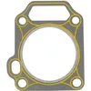 Image de Joint de culasse HONDA 12251-zh9-000