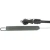Image de Câble adaptable dengagement ARIENS 21547184 21547197 - AYP 169676 175067 193235 532175067 - HUSQVARNA 532169676 532175067 532