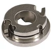 Image de Greenstar 9643 Bague de traction adaptable côté gauche Honda