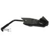 Image de Kit obturateur mulching éjection arriére d'origine pour autoportée CASTELGARDEN TC102