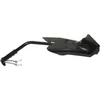 Image de Kit obturateur dorigine CASTELGARDEN pour modèle TC102