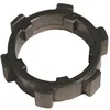 Image de Support pour Bague de traction HONDA