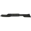 Image de Lame 43 cm mulching HUSQVARNA 522449503