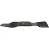 Image de Lame mulching 36 cm HUSQVARNA 505544601 - 579652601 - 05 54 46-01 - 579 65 26-01