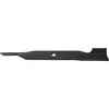 Image de Lame 47 cm AYP 187254 - 187256 HUSQVARNA 532187254 - 532187256