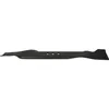 Image de LAME 483MM