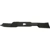 Image de Lame 41 cm STIGA 1134-6352-01 - 1134-9124-01 - 1134-9124-02