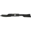 Image de Lame mulching 46 cm STIGA 1134-5832-01 - 1134-9125-01