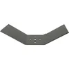 Image de Lame COUNTAX - WESTWOOD 16000300