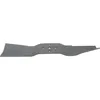Image de Lame COUNTAX - WESTWOOD 16000500