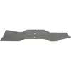 Image de Greenstar 3294 Lame mulching adaptable pour Countax