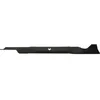 Image de Lame 58 cm AYP 405380 HUSQVARNA 532405380