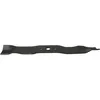 Image de Lame adaptable - GREENSTAR - 3298 - Tondeuse autoportée - Mulching - Rotation gauche