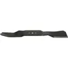 Image de Greenstar 3311 Lame adaptable pour tondeuse Husqvarna